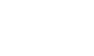 soundcloud